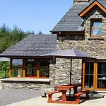 Lodge Alaind Lodges,