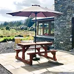 Lodge Alaind Lodges, *