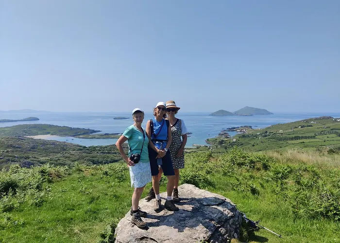 Lodge álaind Lodges, *